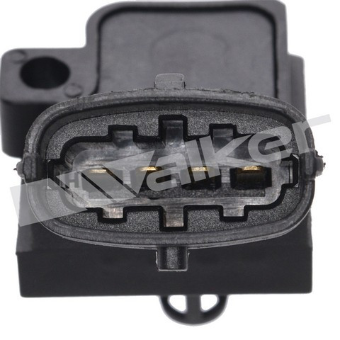 Walker Products Manifold Absolute Pressure Sensor P/N:225-1202