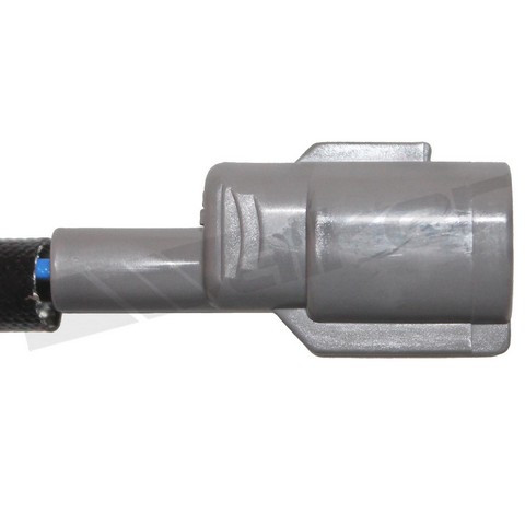 Walker Products Oxygen Sensor 350-32005 - view 2