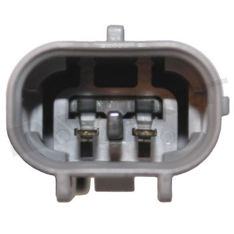 Walker Products Oxygen Sensor 350-32005 - view 3