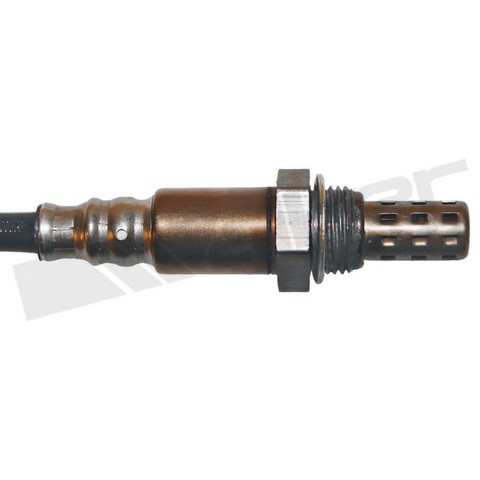 Walker Products Oxygen Sensor 350-32005 - view 4