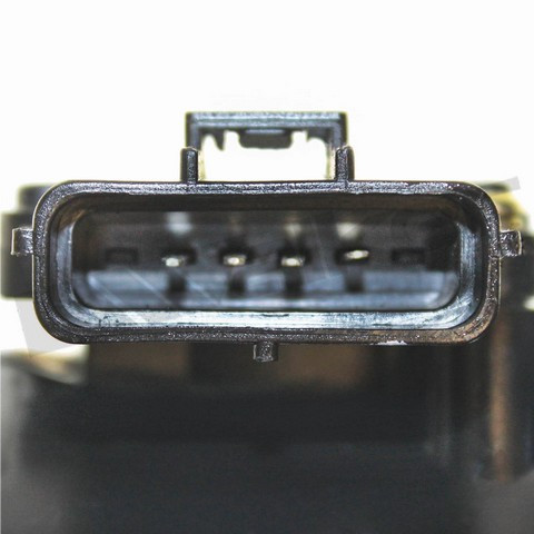 Walker Products Mass Air Flow Sensor 245-1046 - view 3