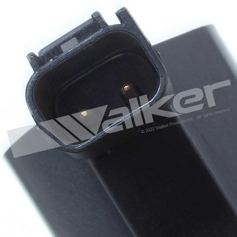 Walker Products Ignition Coil Set 928-4079-4 - view 2