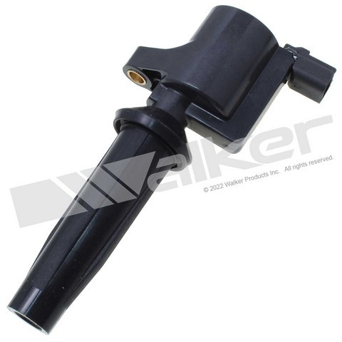 Walker Products Ignition Coil Set 928-4079-4 - view 3