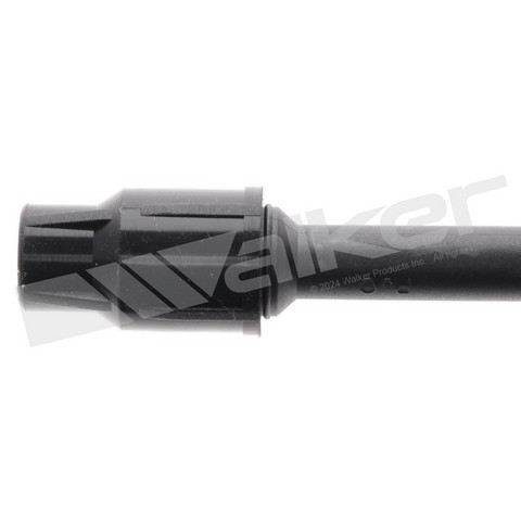 ThunderCore PRO Coil Boot 900-P2010 - view 2