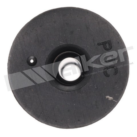 ThunderCore PRO Coil Boot 900-P2010 - view 4