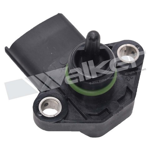 Walker Products Manifold Absolute Pressure Sensor 225-1341 - view 6