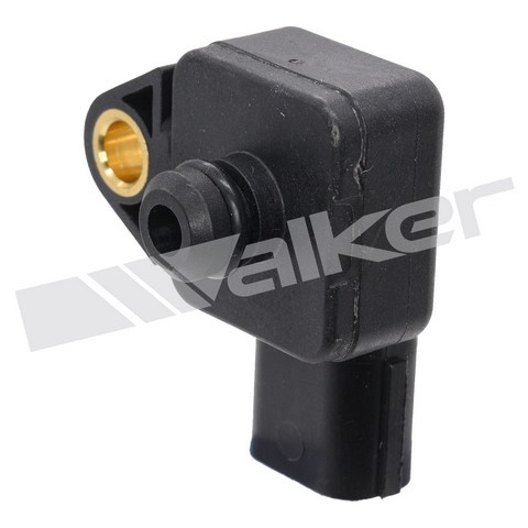 MANIFOLD ABSOLUTE PRESSURE SENSOR 225-1288 - view 2