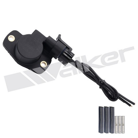 Walker Products Throttle Position Sensor P/N:200-91351