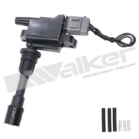 ThunderSpark Ignition Coil 921-92060