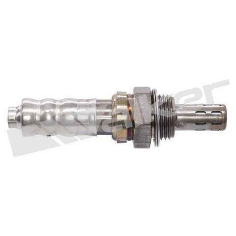 Walker Products Oxygen Sensor 250-24776 - view 7