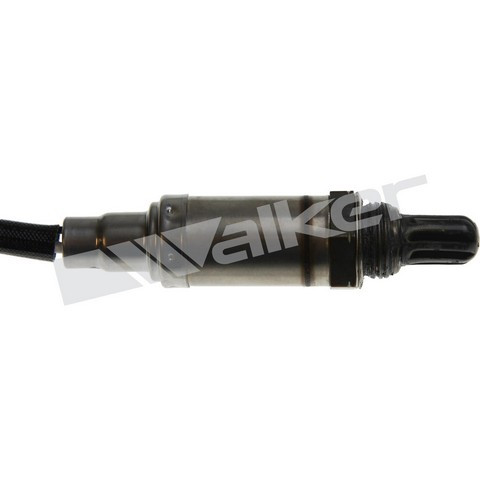 Walker Products Oxygen Sensor P/N:350-33073