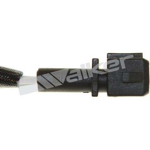 Walker Products Oxygen Sensor P/N:350-33073