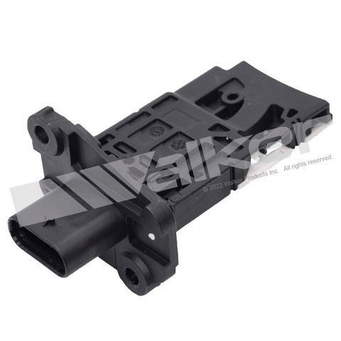 Walker Products Mass Air Flow Sensor 245-1579