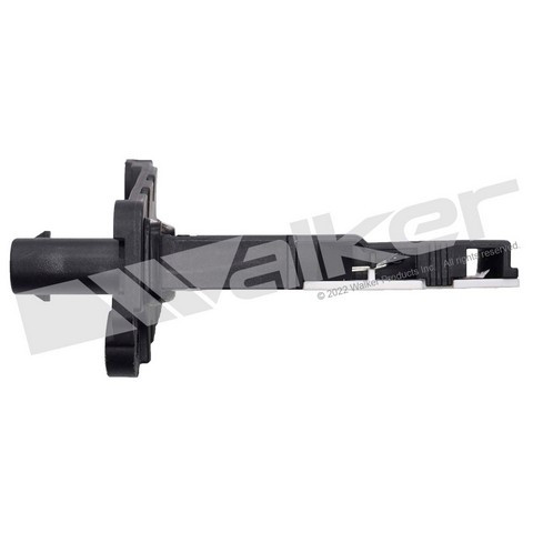 Walker Products Mass Air Flow Sensor P/N:245-1579