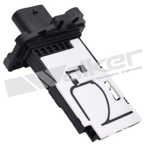 Walker Products Mass Air Flow Sensor 245-1579 - view 7