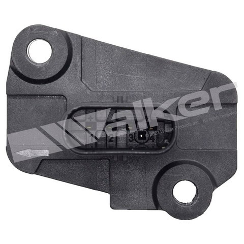 Walker Products Mass Air Flow Sensor 245-1579 - view 8