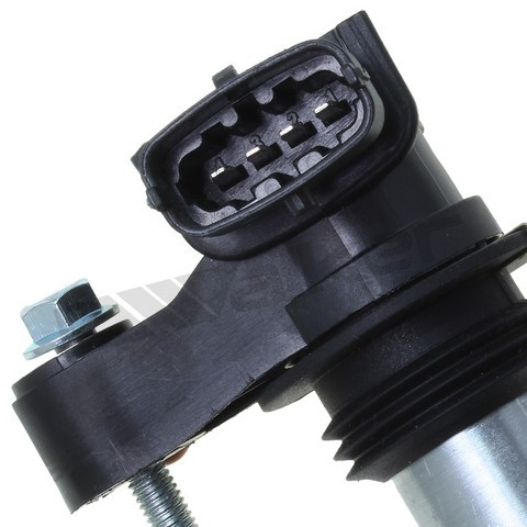 ThunderSpark Ignition Coil 921-2075 - view 2