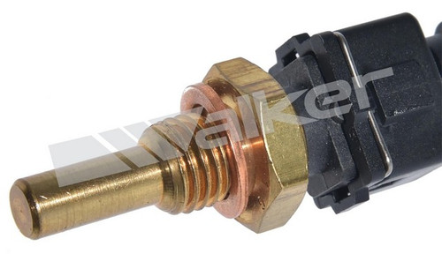 Walker Products Engine Coolant Temperature Sensor 211-91036 - view 3