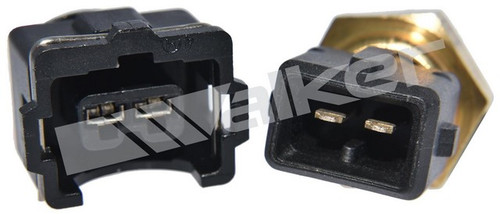 Walker Products Engine Coolant Temperature Sensor 211-91036 - view 4