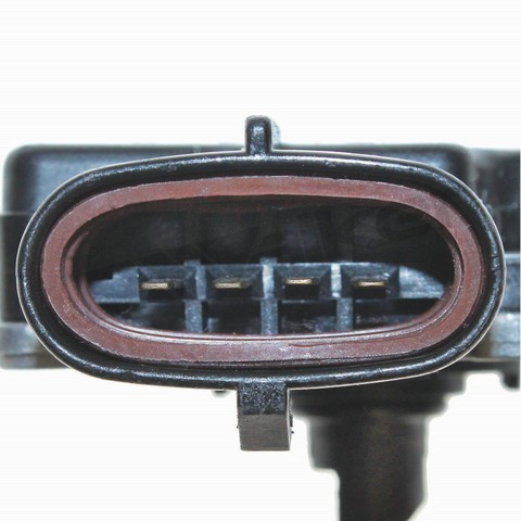 Walker Products Mass Air Flow Sensor 245-2016 - view 3