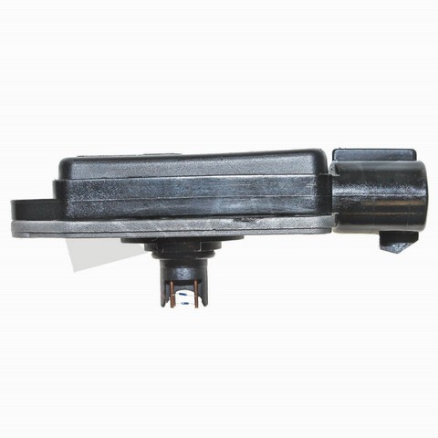 Walker Products Mass Air Flow Sensor 245-2016 - view 4