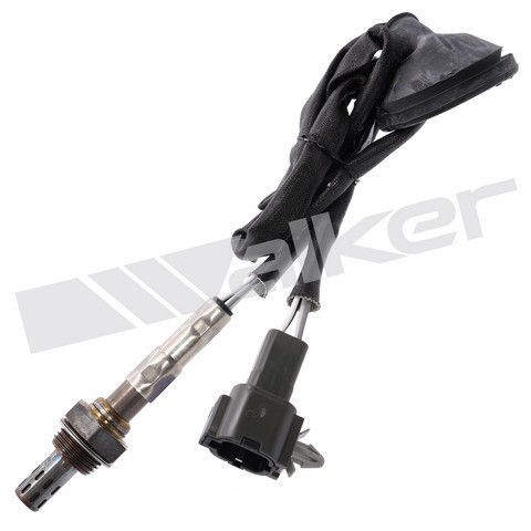 Walker Products Oxygen Sensor 250-24433