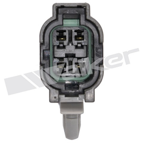 Walker Products Oxygen Sensor 250-24433 - view 4
