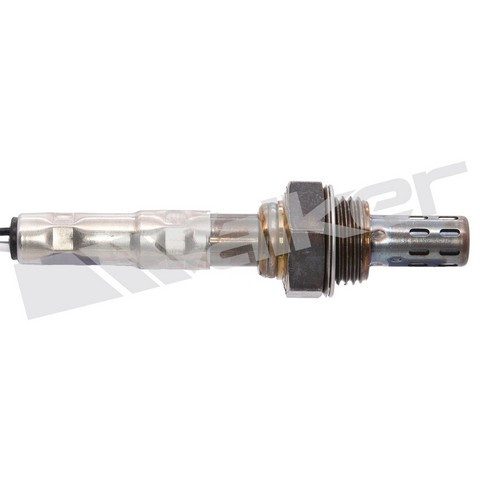 Walker Products Oxygen Sensor 250-24433 - view 6