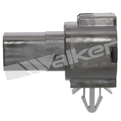 Walker Products Oxygen Sensor 250-24433 - view 7