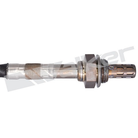 Walker Products Oxygen Sensor 250-24736 - view 3