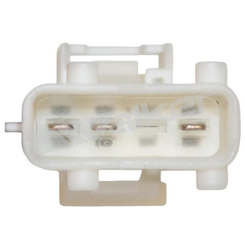 Walker Products Oxygen Sensor P/N:350-34389