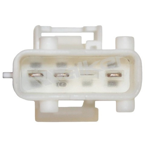 Walker Products Oxygen Sensor 350-34389 - view 6