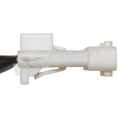 Walker Products Oxygen Sensor 350-34389 - view 7