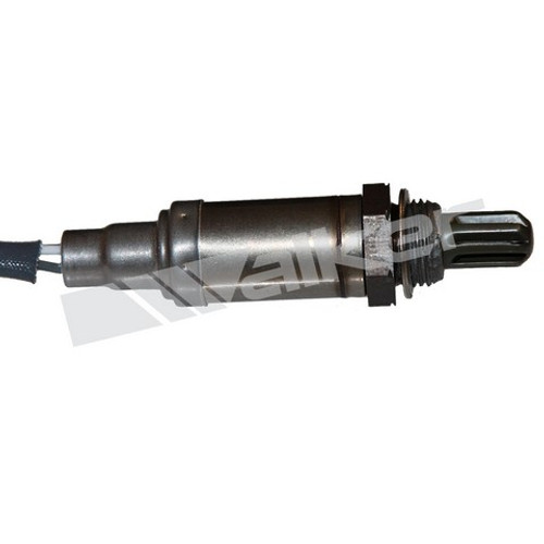 Walker Products Oxygen Sensor P/N:350-34389