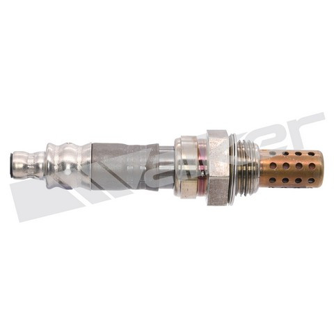Walker Products Oxygen Sensor 250-24509 - view 4