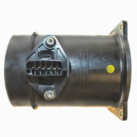Walker Products Mass Air Flow Sensor 245-1257 - view 4