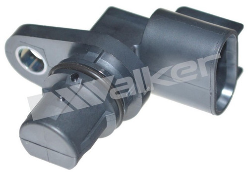 Walker Products Engine Camshaft Position Sensor P/N:235-1604