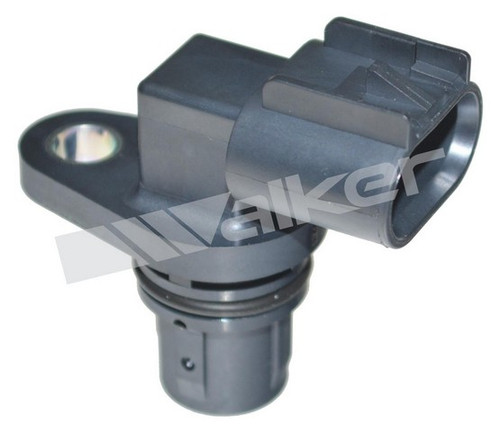 Walker Products Engine Camshaft Position Sensor 235-1604 - view 5