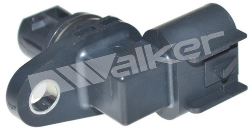 Walker Products Engine Camshaft Position Sensor 235-1604 - view 7