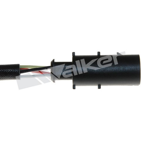 Walker Products Oxygen Sensor 250-25088 - view 7