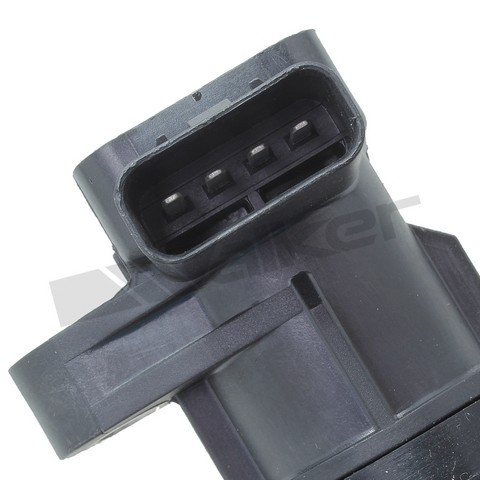 ThunderSpark Ignition Coil P/N:921-2105