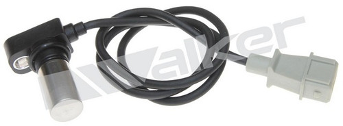 Walker Products Engine Camshaft Position Sensor,Engine Crankshaft Position Sensor 235-1506 - view 3