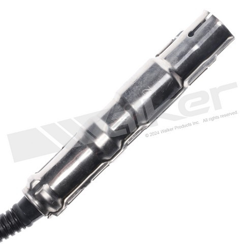 Walker Products Spark Plug Wire Set 924-1820 - view 2