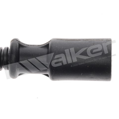 Walker Products Spark Plug Wire Set 924-1820 - view 6