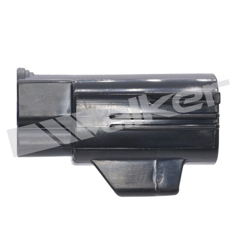 Walker Products Oxygen Sensor 250-24656 - view 6