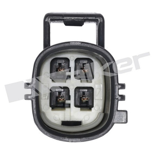 Walker Products Oxygen Sensor P/N:250-24656