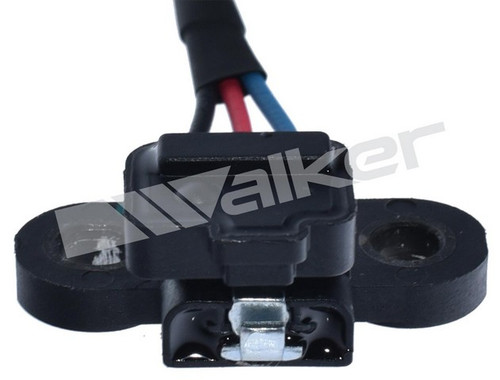 Walker Products Engine Camshaft Position Sensor,Engine Crankshaft Position Sensor P/N:235-1453