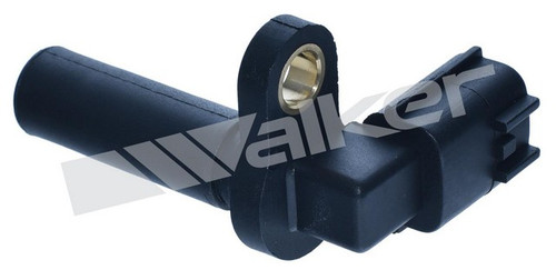 Walker Products Engine Crankshaft Position Sensor 235-1423