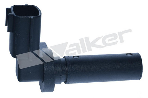 Walker Products Engine Crankshaft Position Sensor P/N:235-1423