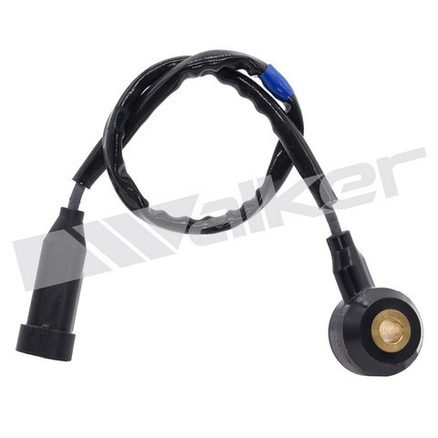 Walker Products Ignition Knock (Detonation) Sensor 242-1305